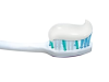Colgate Toothpaste - Sensitive Plus - 70 G - Sensitivity(4) 